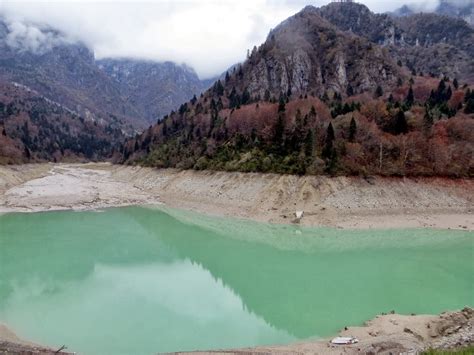 lago prada stua|Lago Prà della Stua .